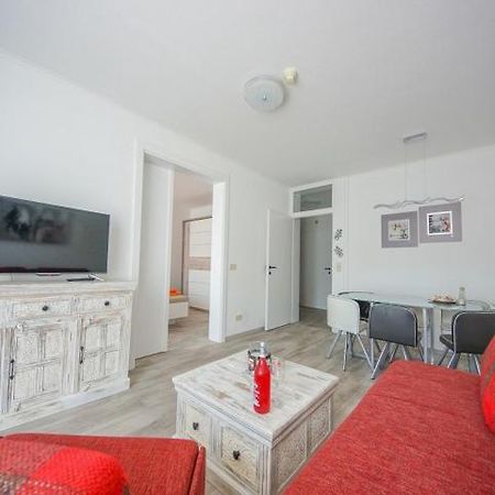 Ferienwohnung Lexe フィラハ エクステリア 写真