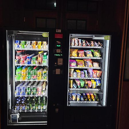 Ferienwohnung Lexe フィラハ エクステリア 写真