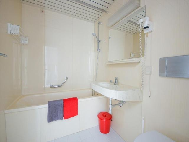 Ferienwohnung Lexe フィラハ エクステリア 写真