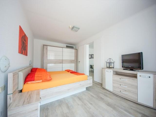 Ferienwohnung Lexe フィラハ エクステリア 写真