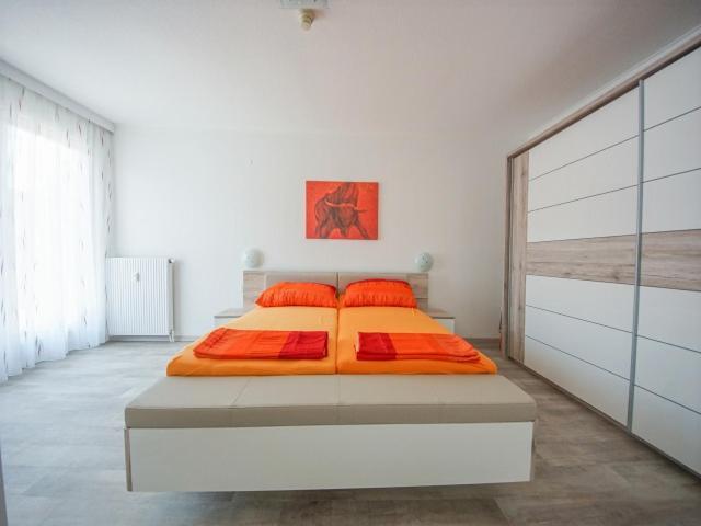 Ferienwohnung Lexe フィラハ エクステリア 写真
