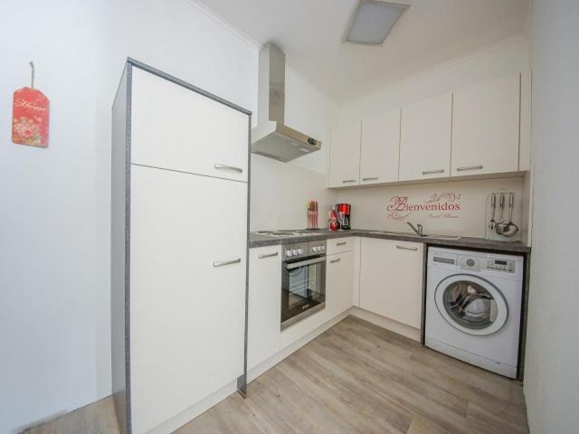 Ferienwohnung Lexe フィラハ エクステリア 写真